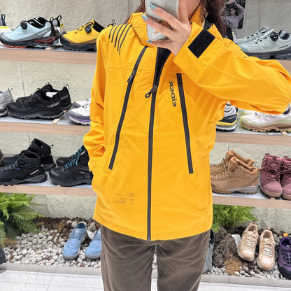 韓國 Eider Jerome Jacket【ER346】