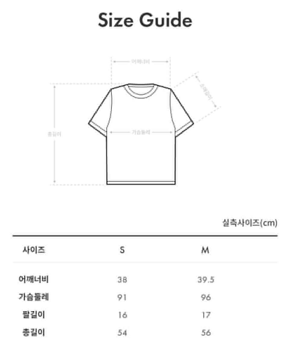 韓國 Guess Women's Crop Guess Central Logo Short Sleeve T-Shirt【GU008】