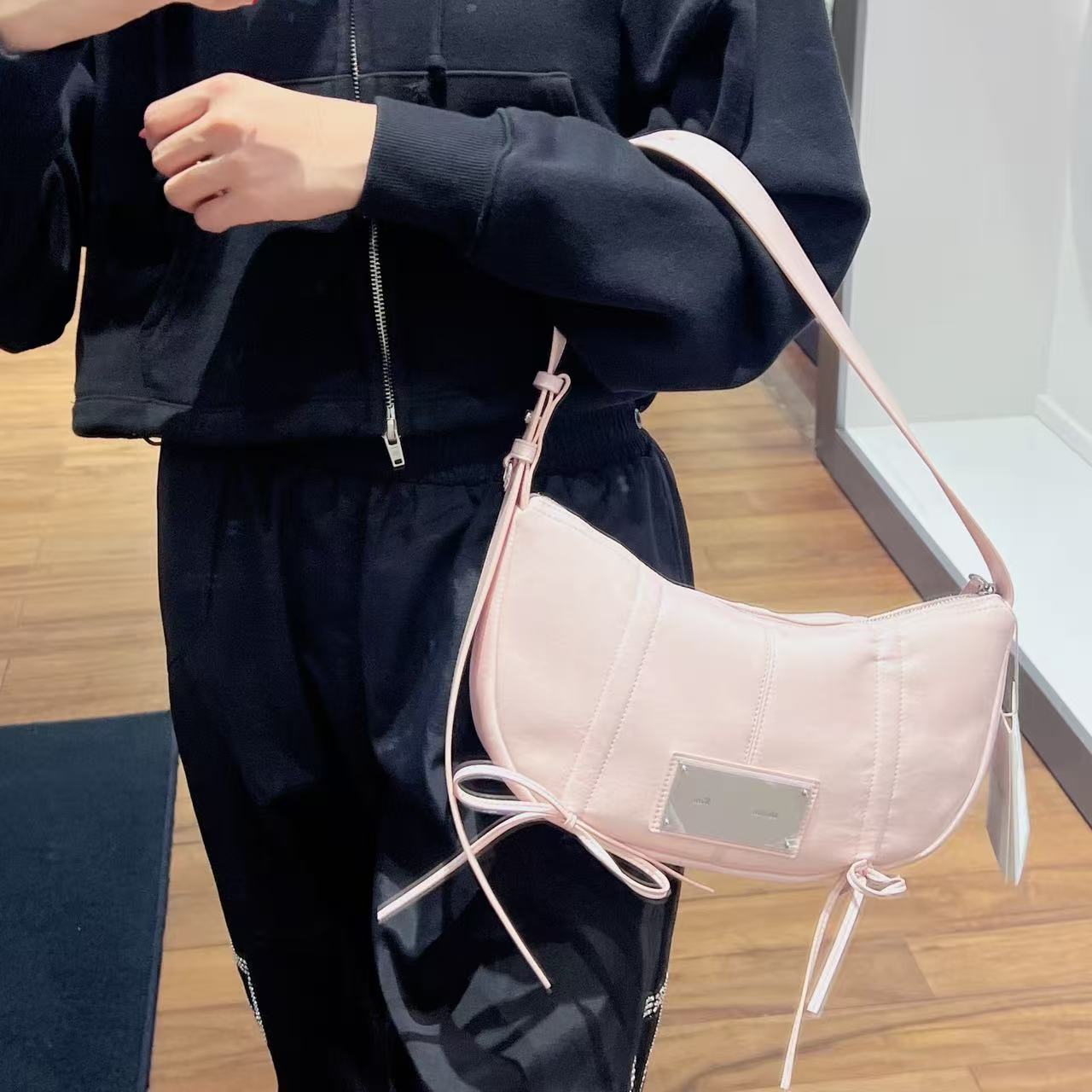 韓國 MK Bag【MK100】