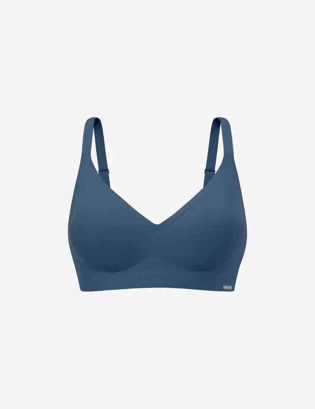 韓國 Verish Cool Fit bra Volume Fit【SE327】