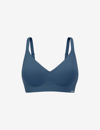 韓國 Verish Cool Fit bra Volume Fit【SE327】
