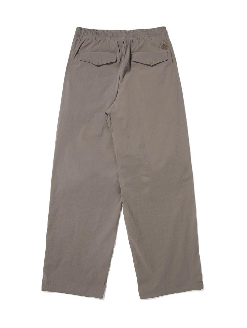 韓國 BBC Knee Team Pants【BC112】