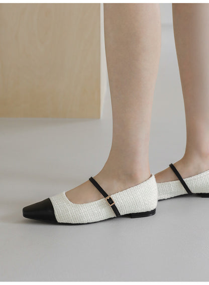 韓國 Sappun Lowell&