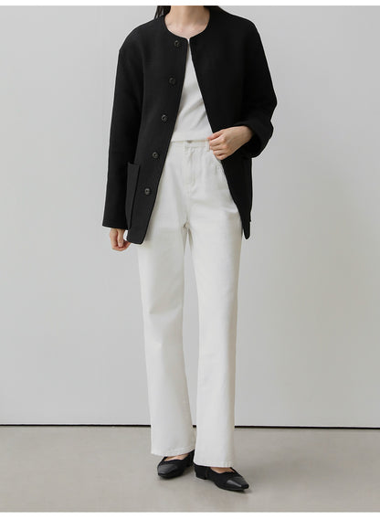 韓國 Sappun Lowell&