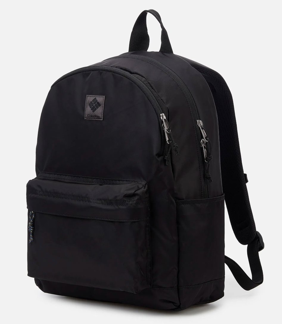韓國 Columbia Public Great Smoky Gardens 22L Daypack【CB015】