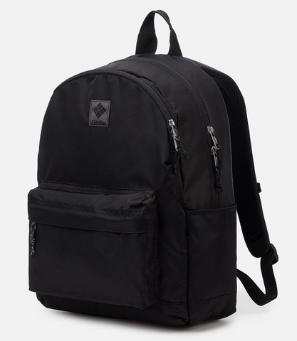 韓國 Columbia Public Great Smoky Gardens 22L Daypack【CB015】