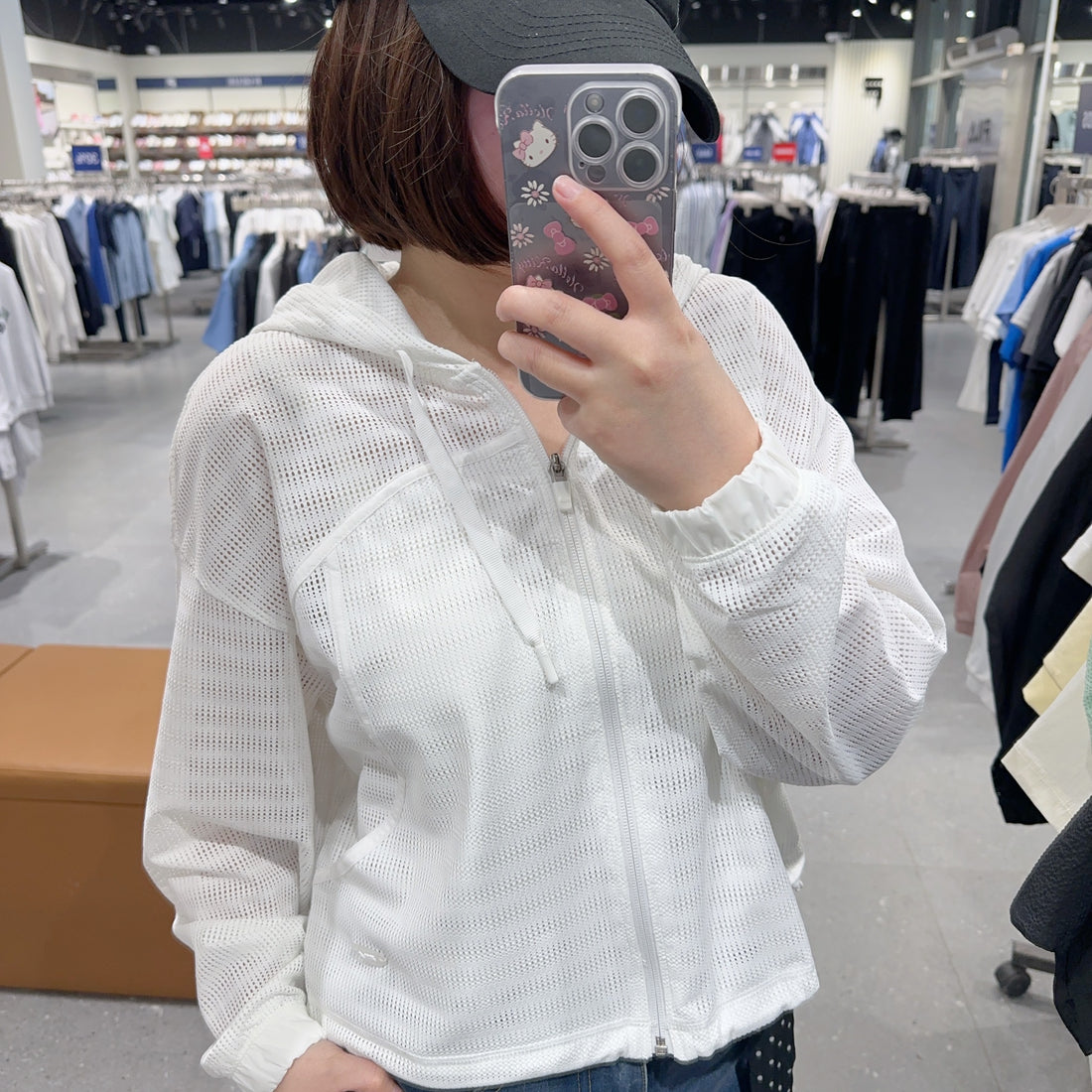 韓國 FILA Women&