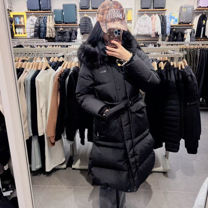 韓國 National Geographic Women&