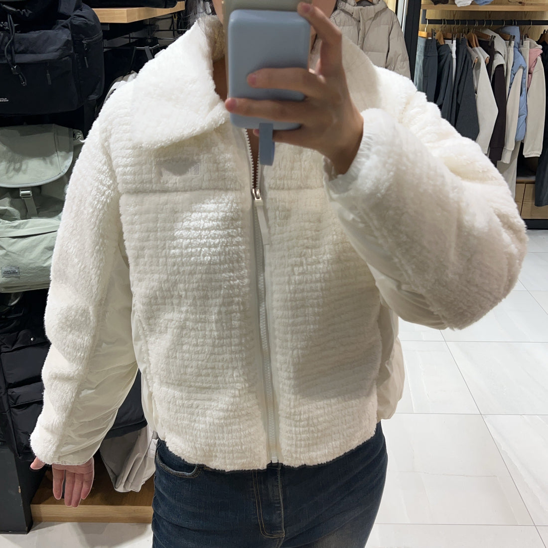 韓國 National Geographic Women&