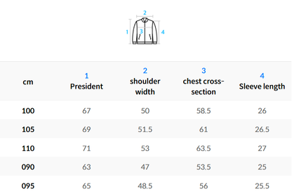 韓國 National Geographic Heron U-Neck Lightweight Down Short-Sleeved Jumper (鵝絨)【NG194】