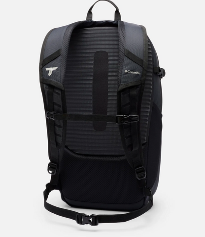韓國 Columbia Public Triple Canyon Backpack【CB018】