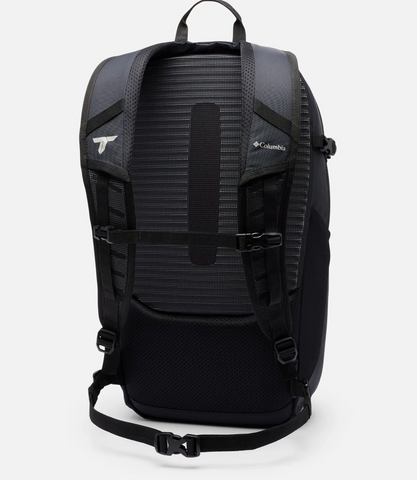 韓國 Columbia Public Triple Canyon Backpack【CB018】