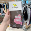 韓國 Mark Gonzales Heart Collection Graphic Socks【MG246】