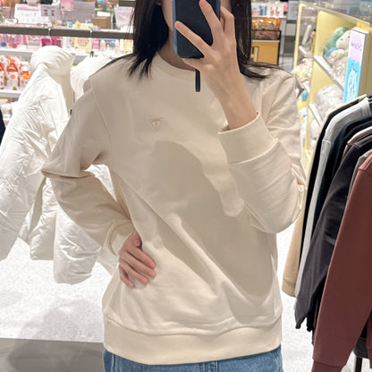 韓國 Guess Sweatshirt【GU031】