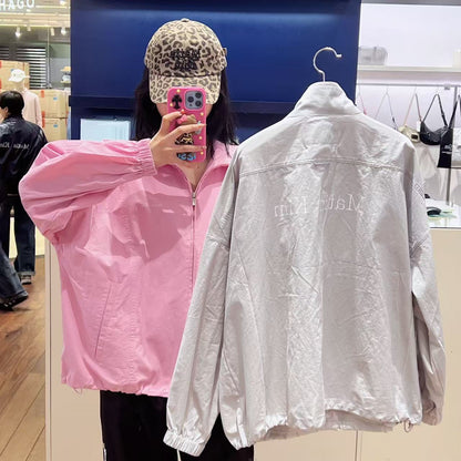 韓國 MK Jumper【MK093】