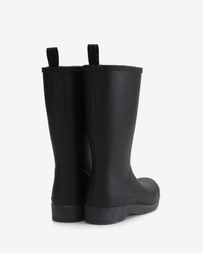 韓國 Hunter WOMEN Boots【HR042】