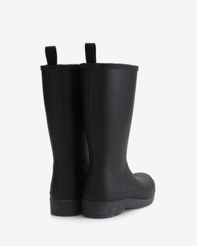 韓國 Hunter WOMEN Boots【HR042】
