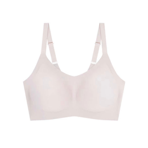 韓國 Comfort Lab Magic size bralette on your day off【LL066】