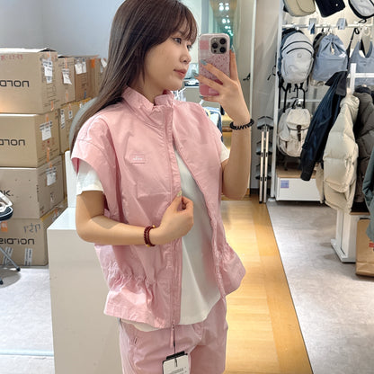 韓國 Eider Women&