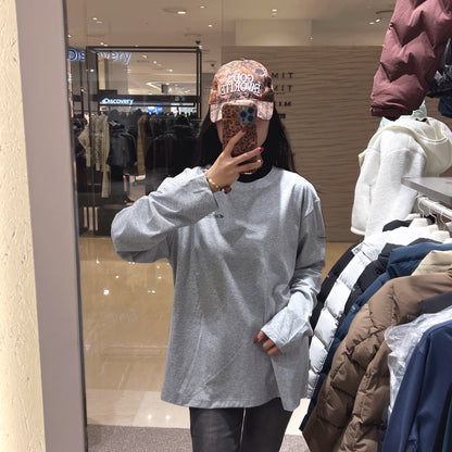 韓國 Discovery Men&