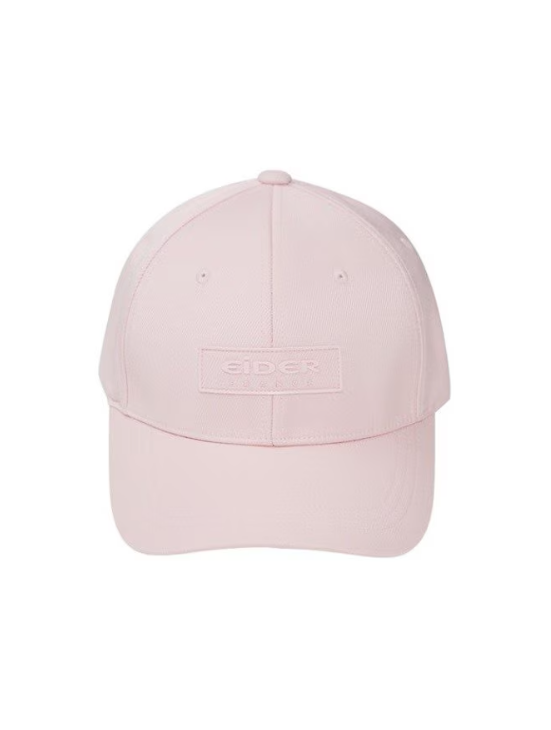 韓國 Eider Unisex Functional Ice Cool Ball Cap【ER475】