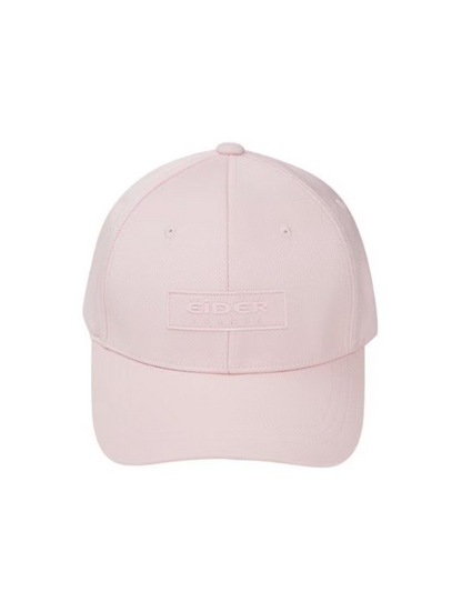 韓國 Eider Unisex Functional Ice Cool Ball Cap【ER475】
