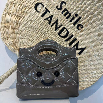 Ctandjim Bag【SM1226】