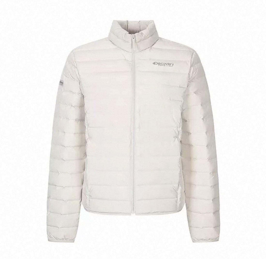 韓國 Discovery Women&