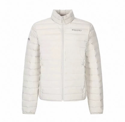 韓國 Discovery Women&