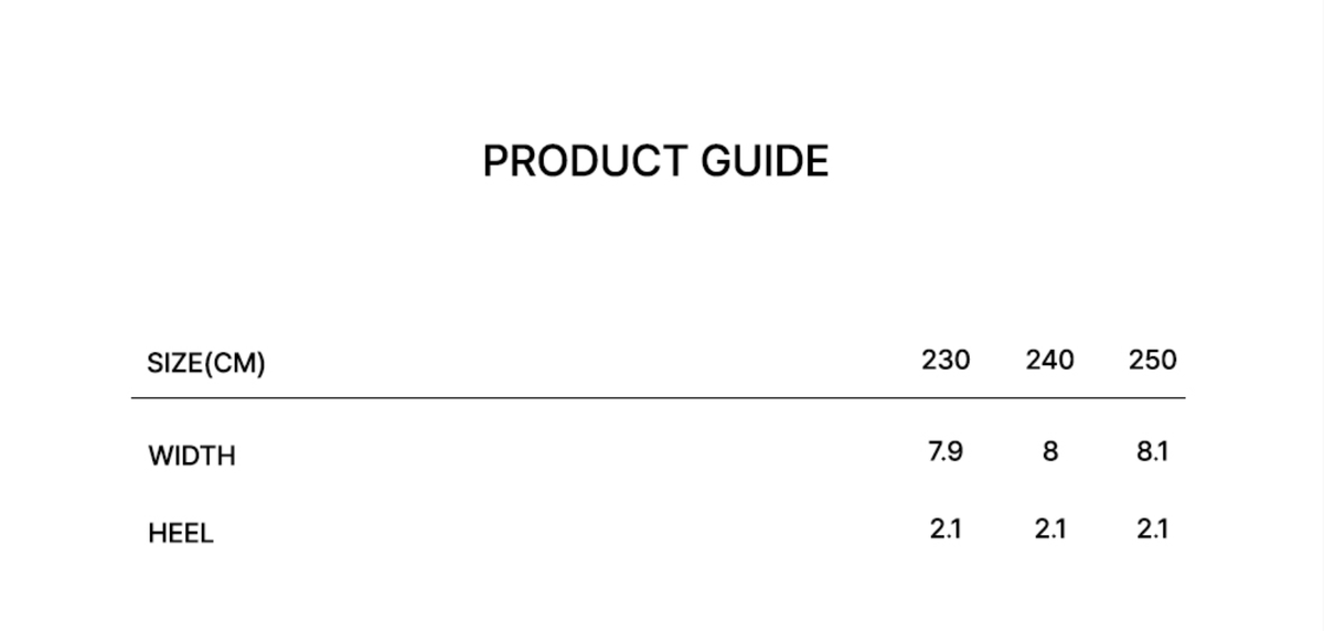 韓國 Marithe Francois Girbaud W Cross Banding Ribbon Flat Shoes【MD228】