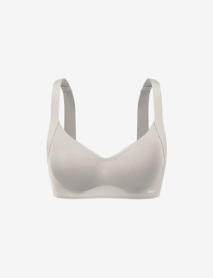 韓國 Verish Cool Fit Bra Volume Support【SE329】