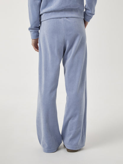 韓國 WhoAU Pants【WA237】