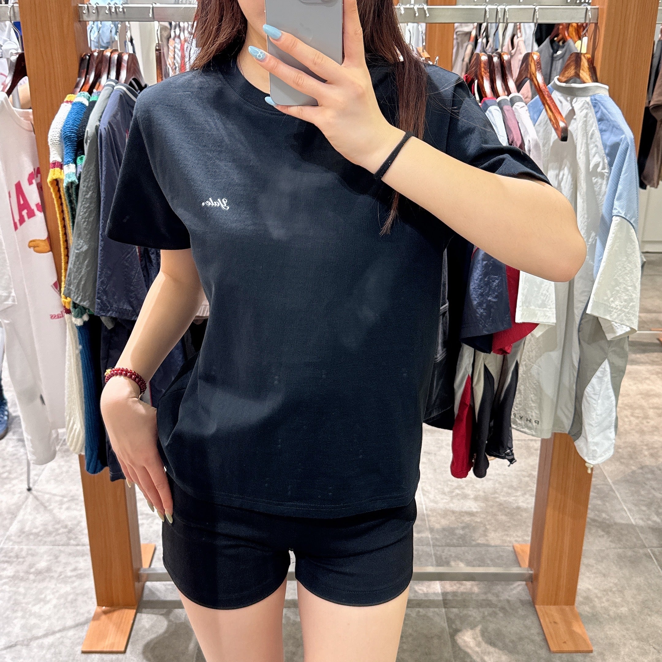 韓國 Yale Women&