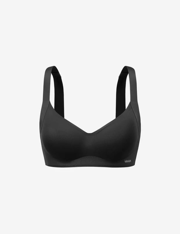 韓國 Verish Cool Fit Bra Volume Support【SE329】