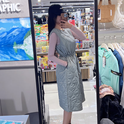 韓國 National Geographic Women&