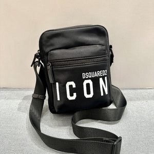 Dsquared2