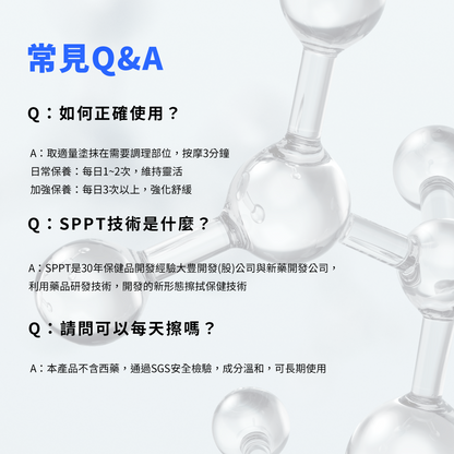關勇力 葡萄糖胺凝膠 升級版 120ml【KX111】
