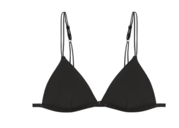 韓國 Comfort Lab Dual cool nipple bralette【LL062】