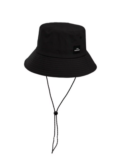 韓國 Eider Lightweight bucket hat【ER469】