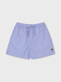 韓國 WhoAU Steve Cotton Shorts【WA291】