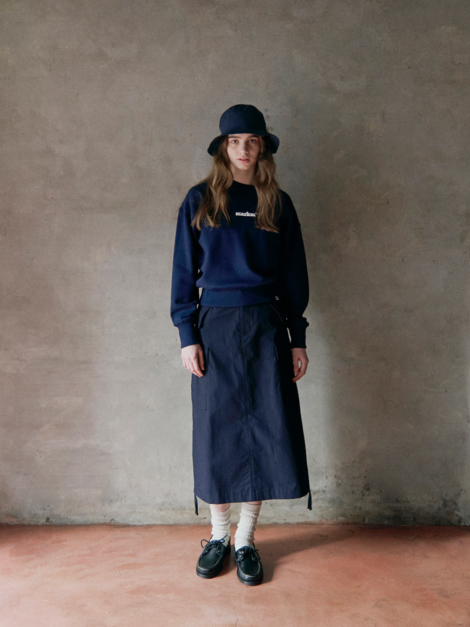 韓國 Markm Women&