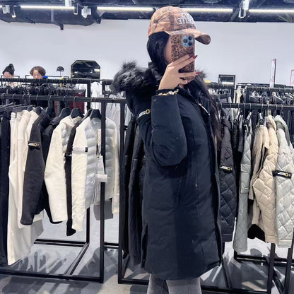 韓國 National Geographic Women&