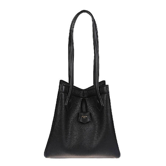 Fendi Bag (訂金$500，總售價為 $15,688)【SE107】