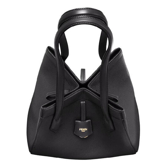 Fendi Bag (訂金$500，總售價為 $15,688)【SE107】