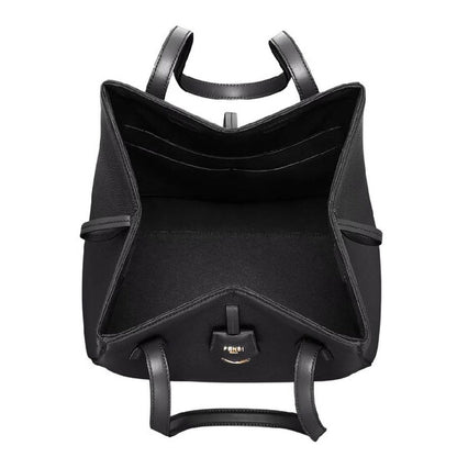 Fendi Bag (訂金$500，總售價為 $15,688)【SE107】