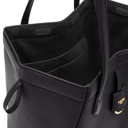 Fendi Bag (訂金$500，總售價為 $15,688)【SE107】