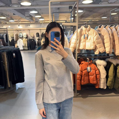 韓國 Discovery Men&