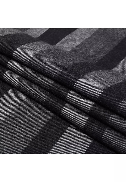 Gucci Muffler【SE085】