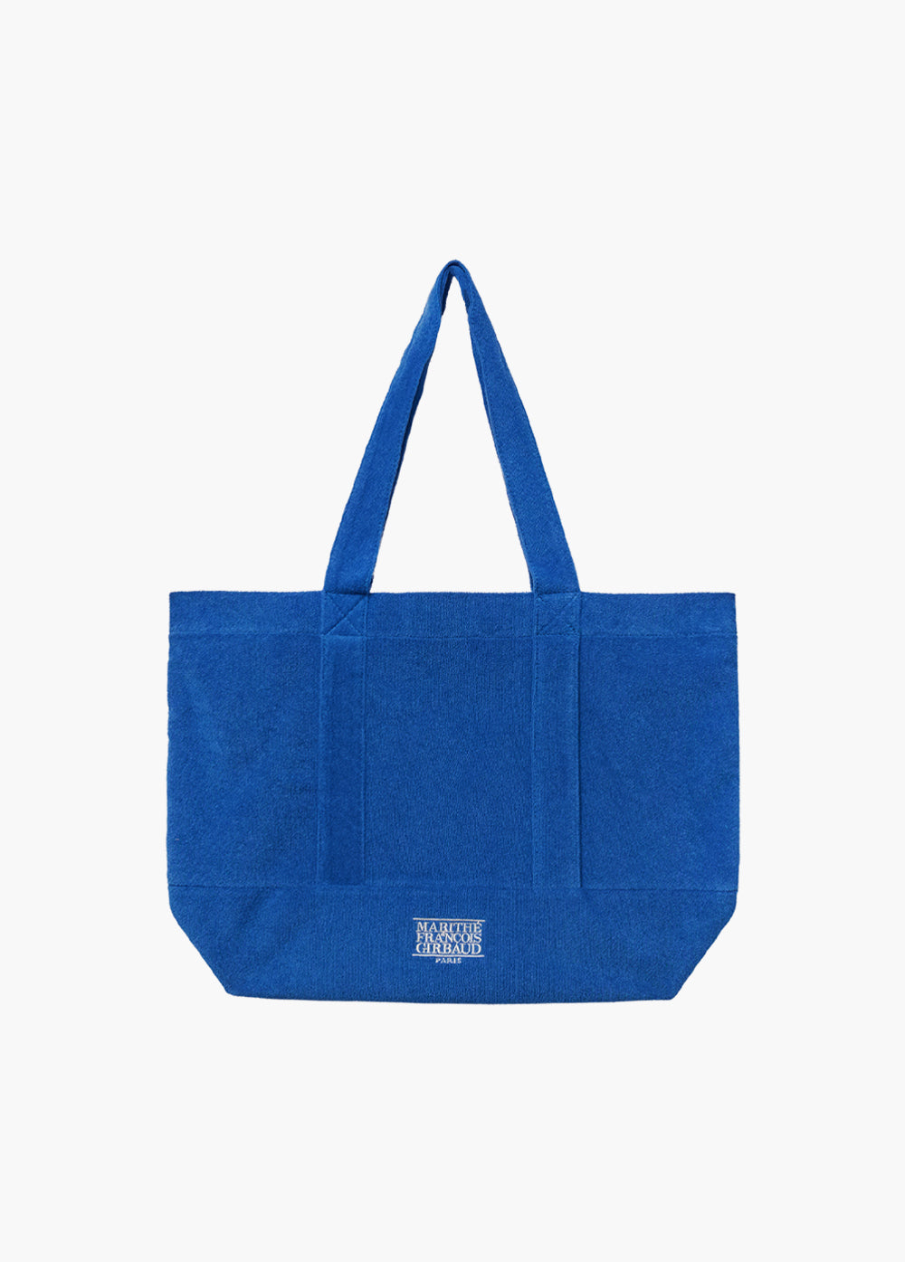 韓國 Marithe Francois Girbaud Large Handbag【MF494】