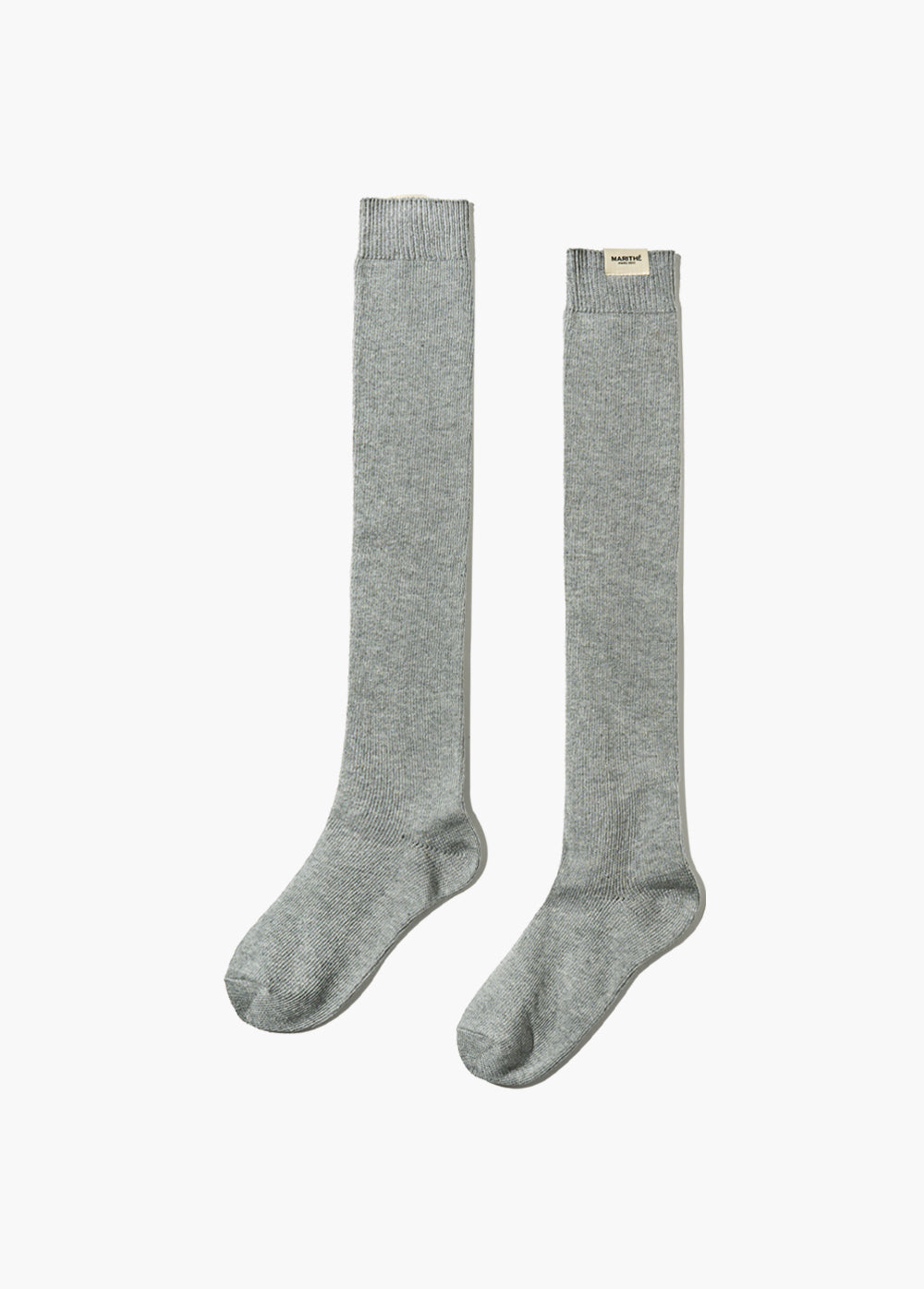 韓國 Marithe Francois Girbaud MOUVEMENT SPORTS SOCKS (1pcs)【MF461】
